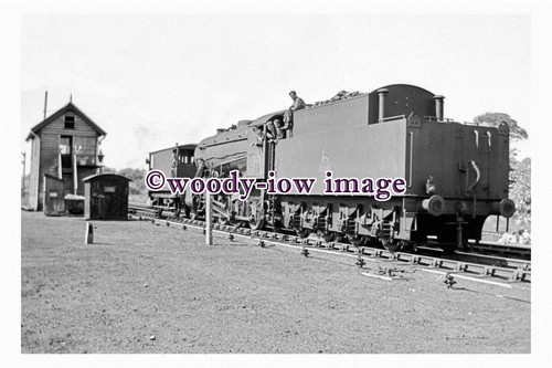 Gw0706 british railways - -,
