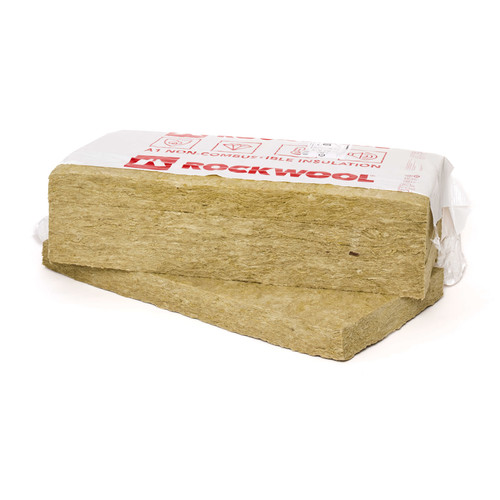 Rockwool rwa45 acoustic - rwa45,