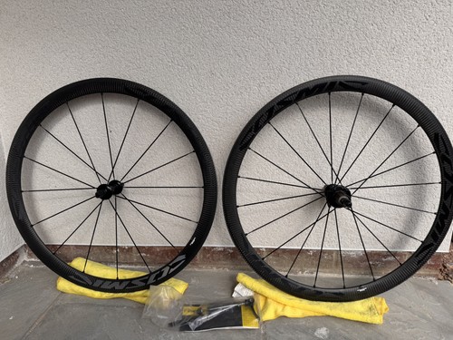 Mavic cosmic carbone - mavic,
