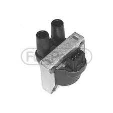 Ignition Coil For Renault