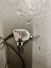 Sturmey-Archer 3-Speed Trigger
