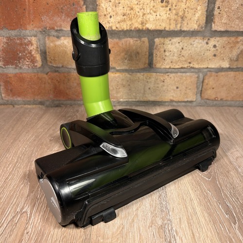 Gtech pro2 vacuum cleaner - gtech,