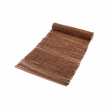 NEW! Natural Willow Outdoor