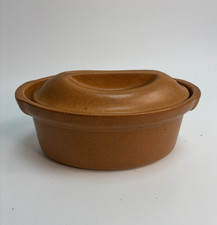 Emile Henry France Stoneware