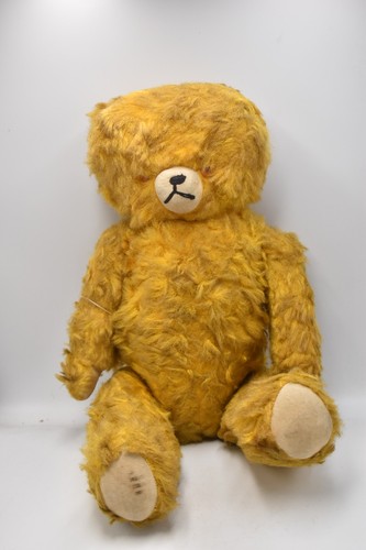 Vintage 1950s german golden - vintage,