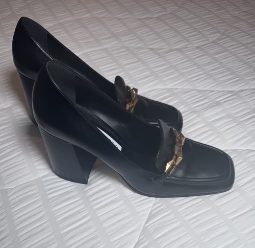 Jimmy choo diamond - choo, tilda