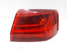 GENUINE 2014 AUDI A6  4G5945096C REAR RIGHT TAIL LIGHT