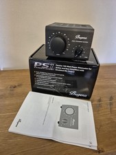 Bugera PS1 Powersoak 100W