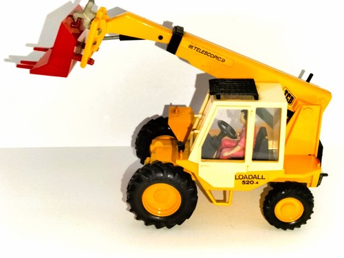 Britains ltd 1984 - 1984, 9519
