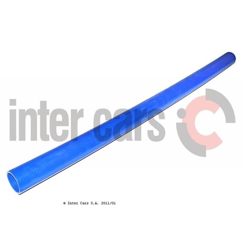 Cooling system pipe for - cooling,