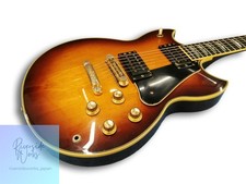 YAMAHA SG Type SG-2000 -