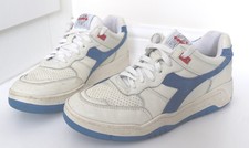 DIADORA HERITAGE B.560 USED