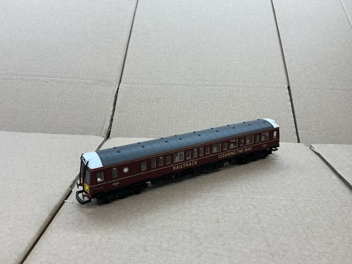 Lima gauge diesel - gauge,