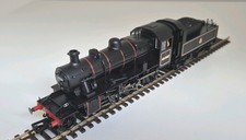 Bachmann 32-826A Ivatt Class