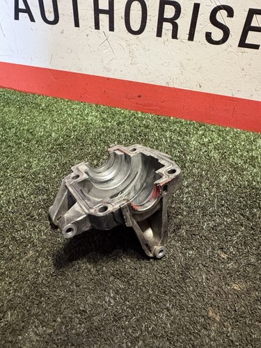 Stihl br500 br550 br600 - stihl,