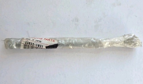 New genuine kawasaki kx60 - new,