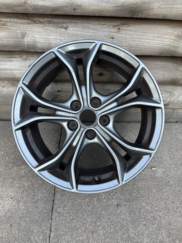 Genuine ford focus st line - ford,