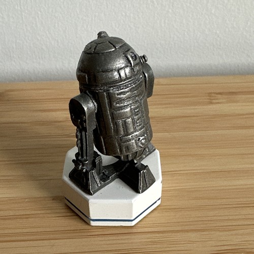 Star wars danbury - wars,