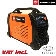 ARC Welder Inverter MMA 240V 300amp DC Portable Stick Welding Machine