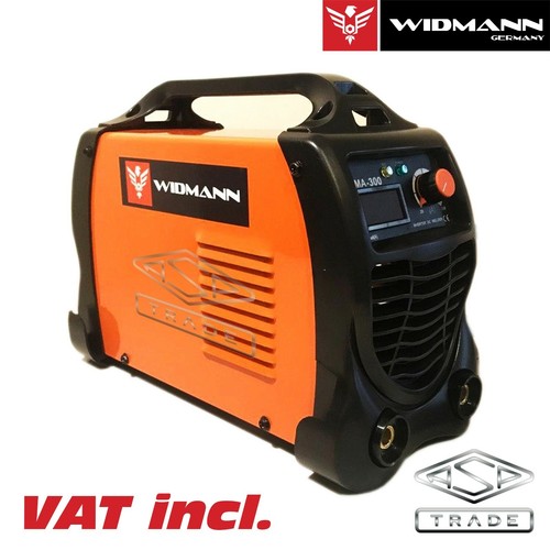 Arc welder inverter mma 240v - welder,