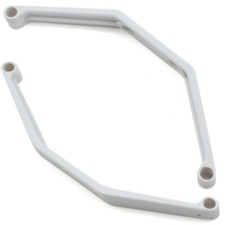 Align T-Rex 500X Landing Skid