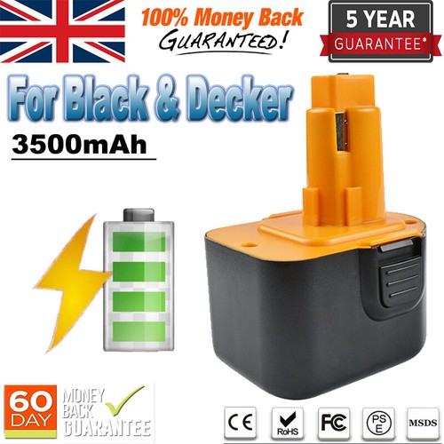 12v 5ah battery - 12v,