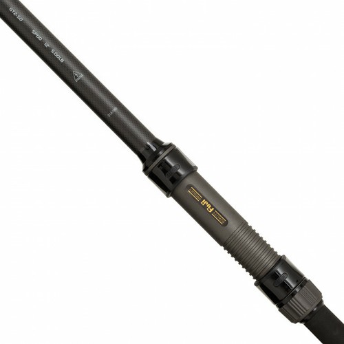 Greys gt2 spod rod - rod, 12ft