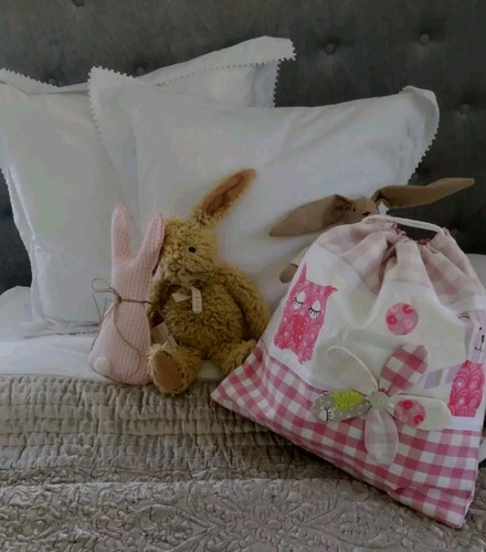 New designer guild kid - guild, kid's
