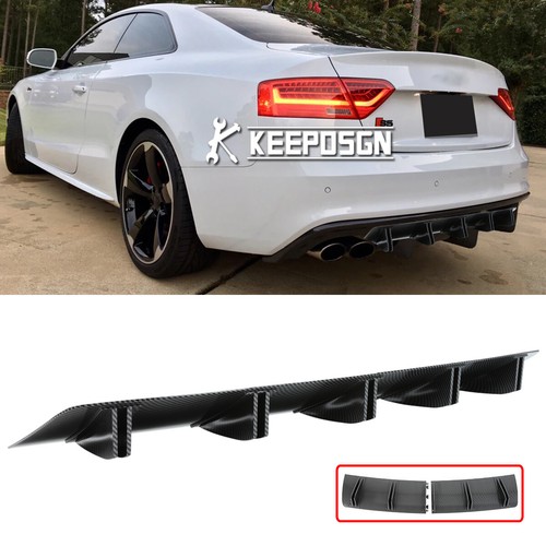 For audi a6 a7 - for,