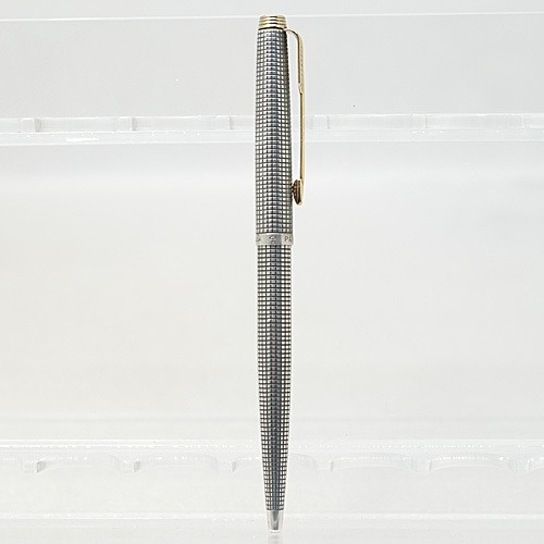 Good parker 925 cisele - good,