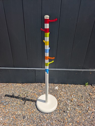 Ikea memphis krokig - krokig, coat
