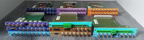 14x axon synapse back modules - synapse,