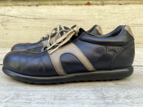 Mens camper pelotas ariel - ariel, dark
