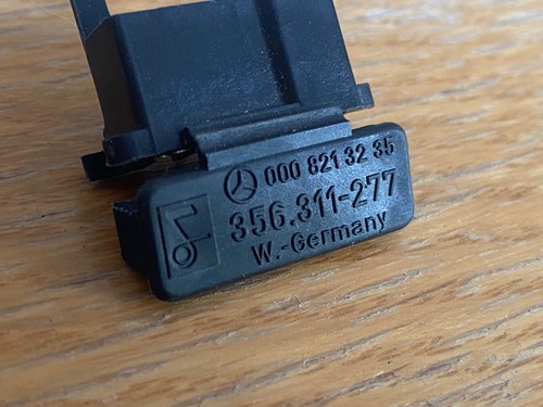 1970 80s mercedes - mercedes, becker