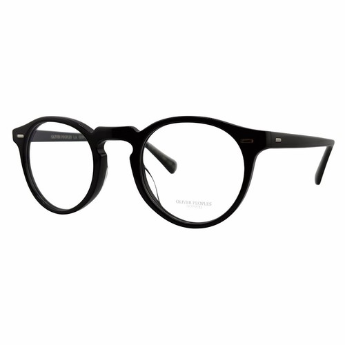 Oliver peoples ov5186 - peoples,