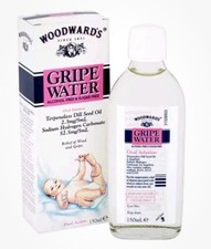 EXP 12/26 Woodwards Gripe