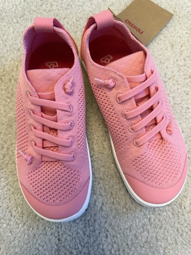 Nwt barefoot sneakers - barefoot, 1