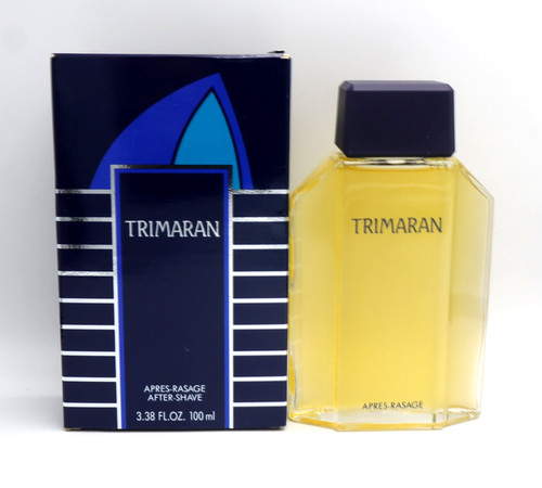 Vintage yves rocher - vintage, ***