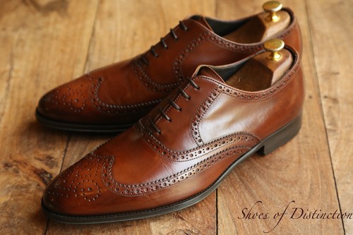 Russell bromley tan brown - tan,