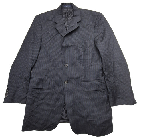 Vintage chaps ralph lauren - by,