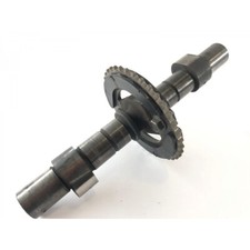 Honda VF 1000 F SC15 [1986] -