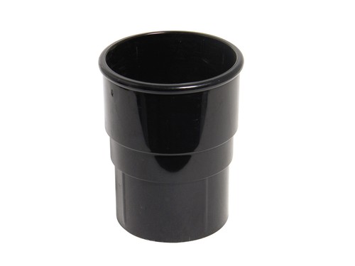 Floplast down pipe rs1bl - floplast,