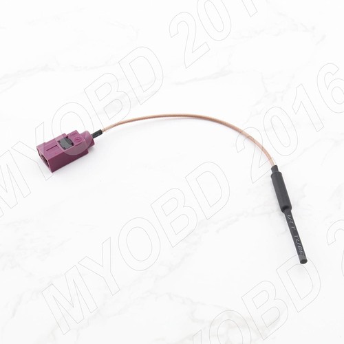 For bmw nbt - nbt, id6