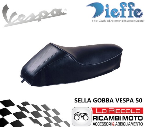 P0010 piaggio vespa - p0010,