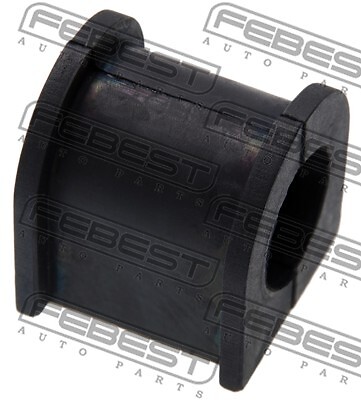 New stabiliser mounting for - new,