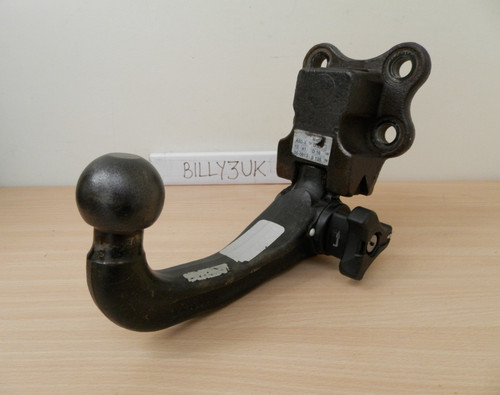 Genuine mercedes w164 - w164, ml
