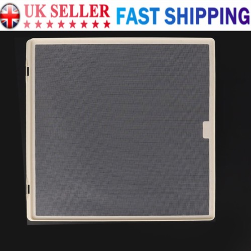 Fits mpk 375 375mm - 375mm, hinged