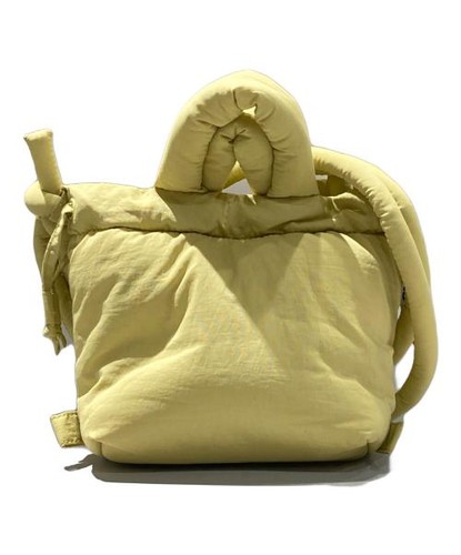 Olend micro - ,