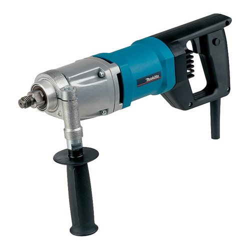 Makita 1300w 110v - makita,
