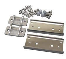 Fiamma Motorhome Carry-Bike